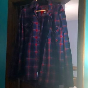 DIXXON THE HOMETOWN Large